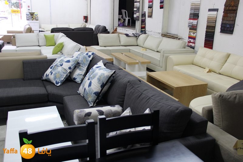 mafroshat monet (18).JPG